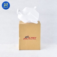 888 Water Tank DMAX 2016(1.9) (J86) H