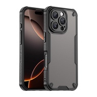 17 Air 16 Pro Max 16e SE2 SE3 17 Pro Max i16e i16+ i16 i17 pro max i13 i12 Phone Case Protective Bac