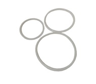 |BEST| Karet Panci Presto Nikita - Sparepart Seal Presto Nikita