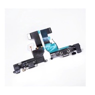 Flexible CHARGE - IPHONE5S CHARGER - FLEXI CAS IPHONE 5S - 5SE