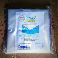Plastik Cuci AC Cassete 3 - 5PK