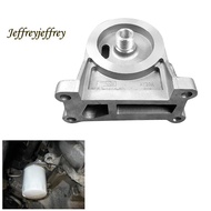 Parts Oil Filter Base for  3 5 6 L301-14-311 for  Focus Mondeo 1L5J-6884-BD