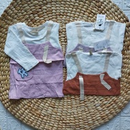 Baby girl skirt dress baby girl dress baby dress