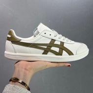 Onitsuka Tiger Tokuten Men And Women Running Shoes Onitsuka Tokuten Sport Shoes 888