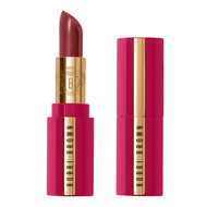 Struck By Luxe Collection Luxe Lipstick​ (Lunar New Year Limited Edition) BOBBI BROWN