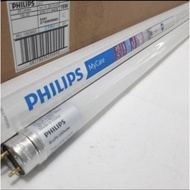 Philips TL T8 LED Lamp 16Watt
