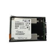 005053170 dedicated ssd server 3.2TB ssd hard drive for server