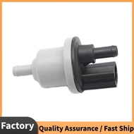Carbon Canister Vacuum Solenoid Valve 06D133517B V2903240 for  A8 A4      CC Golf