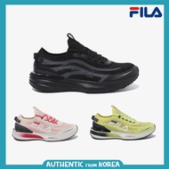 FILA MEN for WOMEN Float+ E7 2.0 Sneakers Shoes 3COLORS