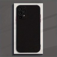 TEMU Phone Case: Creative Carbon Fiber Pictures For Galaxy A73 A72 A53 A52 A33 A32 A22 A13 A12 A04 A