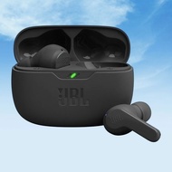 JBL Tune 230NC TWS 真無線藍牙耳機