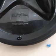 Selle Royal Bicycle Saddle