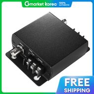 ipTIME | Eznet Ubiquitous Next Eznet Bnc Video Power Surge Protector with 1Ns or Less Response Time 