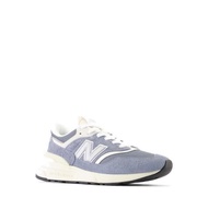 New Balance 997R "Blue" (BNIB) Original