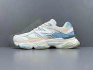 【純原版 NB】New Balance NB9060 復古休閒鞋 U9060GF