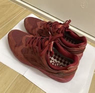 清屋平放！！男裝Asics Gel-Kayano Trainer Gore-Tex