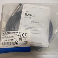 <0>E2A-M12KS04-WP-B1 E2A-M12KS04-WP-C1 E2A-M12KS04-WP-C2 E2A-M12KS04-WP-D1 E2A-M12KS04-WP-B2