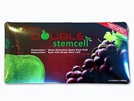 [USA]_Phytoscience PhytoScience 1 Packs PhytoCellTech Double StemCell Apple  Grape Swiss Quality For