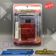 CDI JUPITER Z  VEGA R NEW 5TP NOEMAXX NO LIMIT DSK RACING