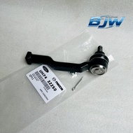 Tie rod ford UH74 32250 Ford Ranger 2.5 2.500cc