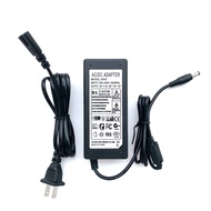 JAM BUDDY Power Adapter 9v3A Charger Charging Cable JOYO Electric Guitar Audio