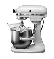 KitchenAid เครื่องผสมอาหาร รุ่น 5KPM50E 5 ลิตร