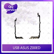 USB Asus Zenfone 2 5.0/Z00ED/ZE500KL Spare Parts Charging Port Ribbon Cable Connector Flex (Get 1 Pi