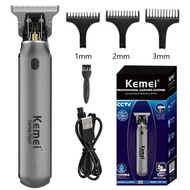 Tông Đơ Cắt Tóc Chấn Viền KEMEI KM-1757. Tông đơ cắt tóc chấn viền KEMEI KM-1757 CÔNG SUẤT LỚN 10W S