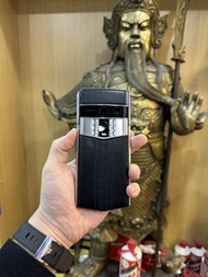 Vertu 手機
