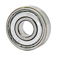 Japanese NSK 608z Bearing