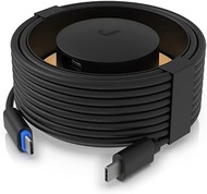 Ubiquiti G4 Doorbell Pro AC Adapter, W128377763