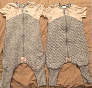 Love to dream sleep suit