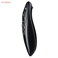 [risingmp] New Dynamic 3D Smart TV Remote Control for LG 3D Replace TV Remote Control AN-MR500G Smar