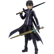Max Factory figma Sword Art Online Kirito ALO ​​Ver. 【New】【Direct from Japan】