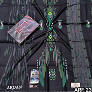 Sarung Ardan Family Brilian Motif BHS Terbaru Sarung Pria Dewasa SGE Briliant Super Premium