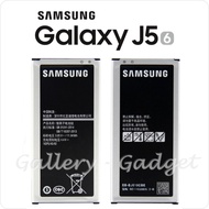 SAMSUNG Battery EB-BJ510CBC Baterai for Galaxy J5 2016 - Original