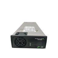 JVBP Eltek Telecom Dc Power Eltek Flatpack2 48/3000HE 241119.105   241115.105 48VDC Rectifier Module