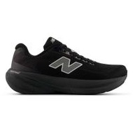 NEW BALANCE Fresh Foam X 860v14 2E รองเท้าวิ่งผู้ชาย NE081SH309FATH