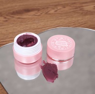 SERUM GEL GLOWING & NIGHT CREAM Ungu | CREAM MALAM EKSTRA ANGGUR I SERUM GLASSKIN I NIGHT CREAM FLEK