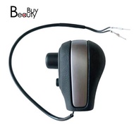 Car Handball Gear Shift Knob Lever DG81-46-030 for  2 CK111D03X 2006–2013 DG8146030