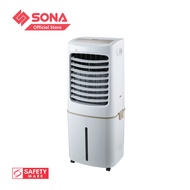 SONA Remote Air Cooler SAC 6350