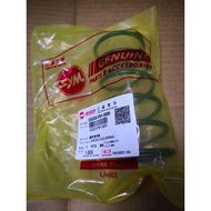 Sym Motors Sanyang F91 Drive Disc Spring Large Phoenix FNX 125