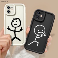 Xiaomi poco X7 14T 14 13T C71 C75 C65 X3 X5 X6 M4 M5S M6 M3 F5 F6 F7 Pro NFC 4G 5G For hp Cassing Si