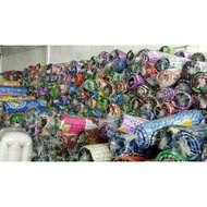 Toto Queen Cartoon/toto queen/toto tilam queen/toto kartun viral queen/toto santai viral/toto queen/