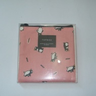 Artbox Pouch 37002373