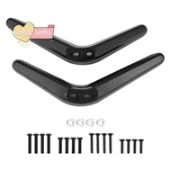 Stand for  TV Stand Legs 28 32 40 43 49 50 55 65 Inch,TV Stand for   TV Legs, for 28D2700 32S321 wit