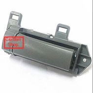 kdh200 sliding door inner handle