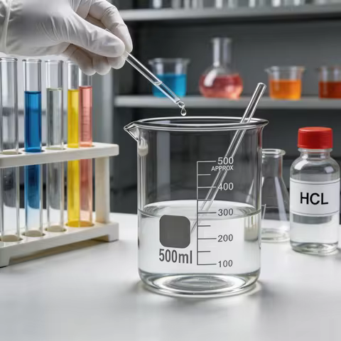Lab Borosilicate GLass beaker Graduated Beakers Measuring Glass Cup Chemical Experiment Laboratory E