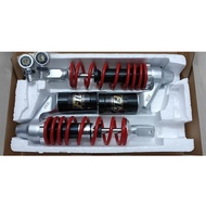 FTC SHOCK NMAX 310MM