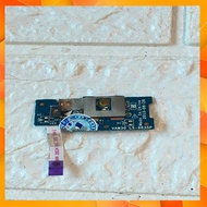 Dell e5440 laptop removable blister